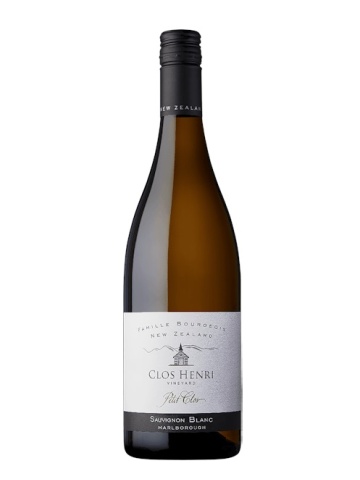 Henri Bourgeois Petit Clos Sauvignon Blanc 0.75L