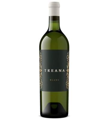 Hope Family Wines Treana Blanc 2021 0.75L