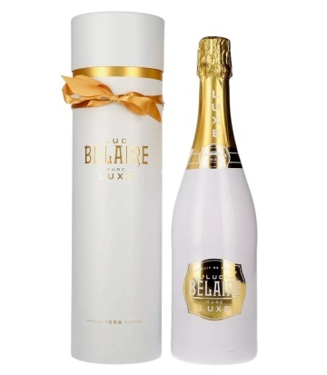 Luc Belaire Rare Luxe Tub 0.75L