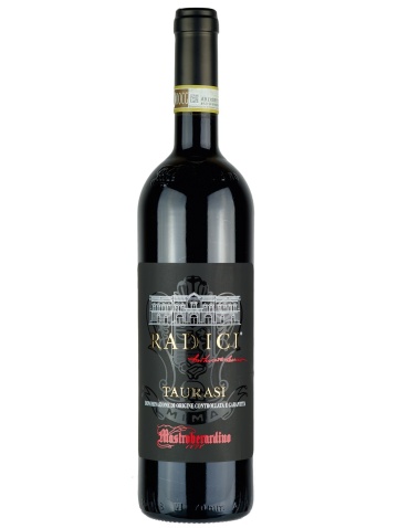 Mastroberardino Radici Taurasi 2019 DOCG 0.75L