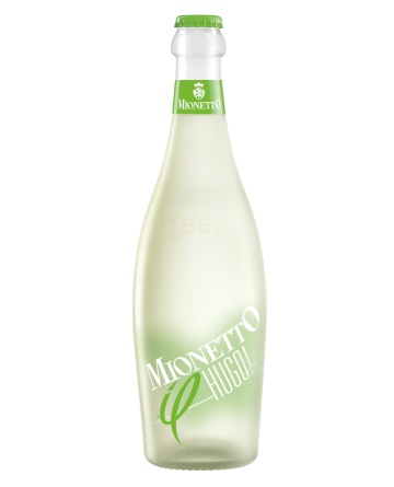 Mionetto Il Hugo 0.75L