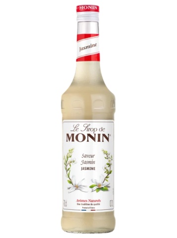 Monin Sirop Iasomie 0.7L