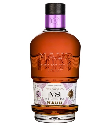 Naud Fine Cognac VS 0.7L