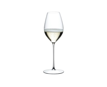 Pahar Riedel Superleggero Champagne