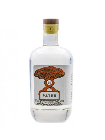 Pater Rachiu de Struguri 0.7L