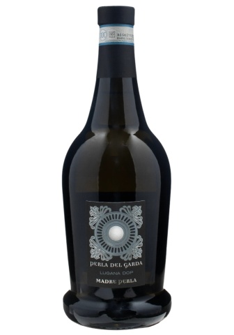 Perla Del Garda Madre Perla Lugana 0.75L