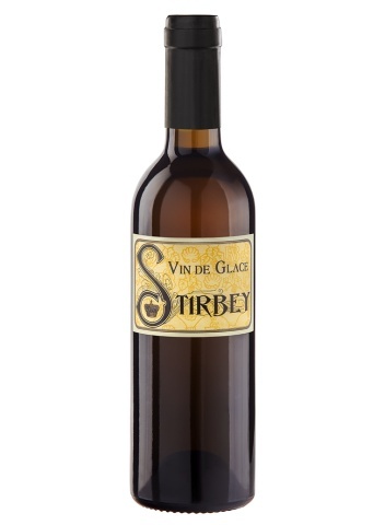 Prince Stirbey Vin de Glace 2018 375ml