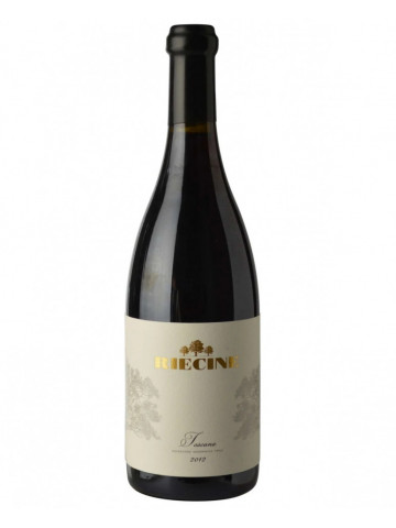 Riecine di Riecine Toscana IGT 2014 0.75L