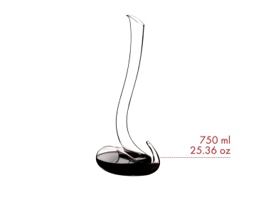 Riedel Decantor Eve 1.370L