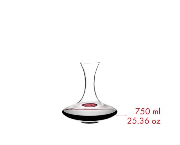 Riedel Decantor Ultra 1.230L