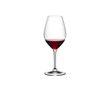 Riedel Set de 4 Pahare Riedel Wine Friendly Gift Set