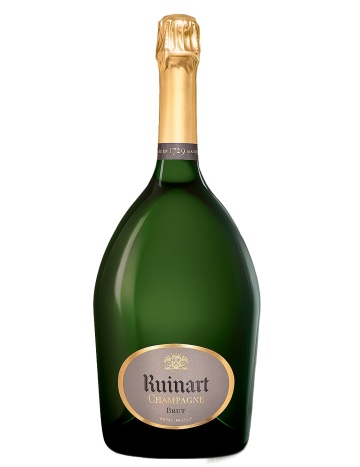 Ruinart Champagne Brut Magnum 1.5L