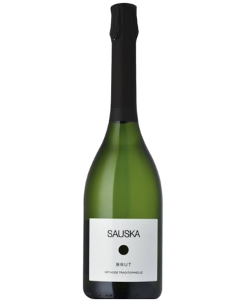 Sauska Spumant Brut 0.75L
