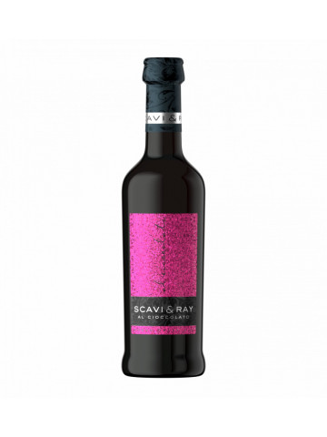 Scavi & Ray Al Cioccolato 250ml