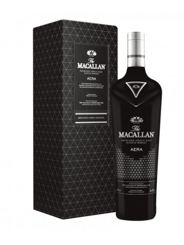 The Macallan Lumina 0.7L