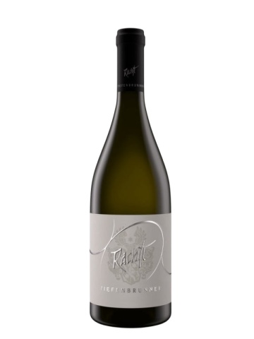 Tiefenbrunner Rachtl Sauvignon Blanc Riserva 2020 0.75L