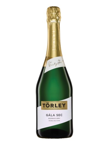 Torley Gala Sec 0.75L
