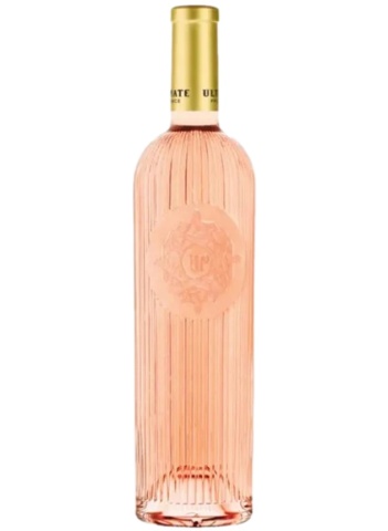Ultimate Provence Cotes De Provence rose DOC Magnum 1.5L