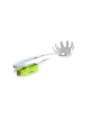 Vacu Vin Spatula cu cronometru digital pentru paste