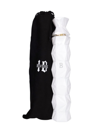 Vodka Belvedere B10 0.7L