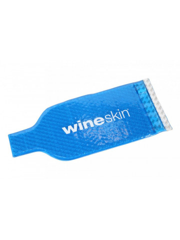 Wineskin Albastru