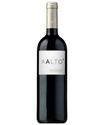 Aalto 2022 1.5L