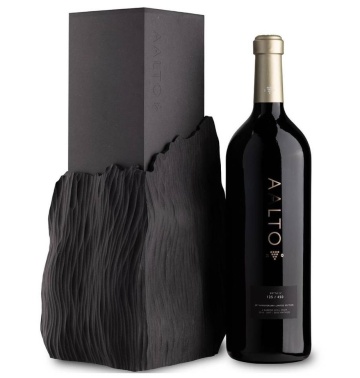 Aalto XX Aniversario Double Magnum 3L