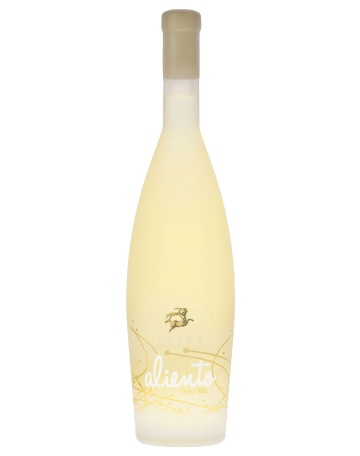 Alira Aliento Alb Sec 0.75L