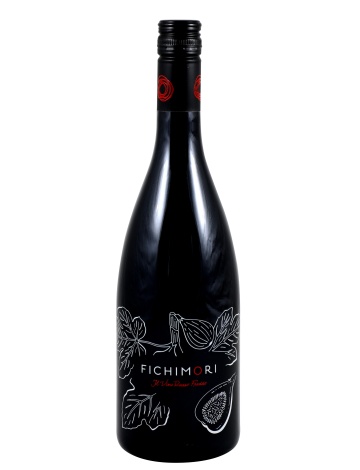 Antinori Tormaresca Fichimori 2022 Salento IGT 0.75L