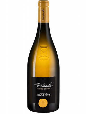 Banfi Fontanelle Sant' Antimo 0.75L
