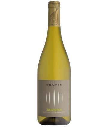 Cantina Tramin Sauvignon Alto Adige DOC 0.75L