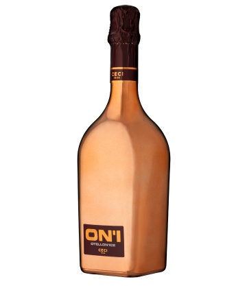 Cantine Ceci Otello ON’I OTELLON’ICE 0.75L