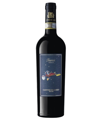 Cantine di Marzo Taurasi DOCG 0.75L