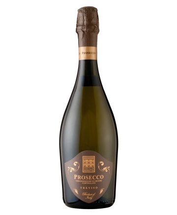 Cecilia Beretta Prosecco Extra Dry DOC Treviso 0.75L