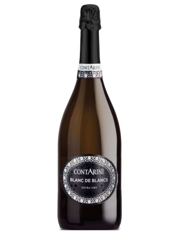 Contarini Spumant Blancs de Blanc Magnum 1.5L