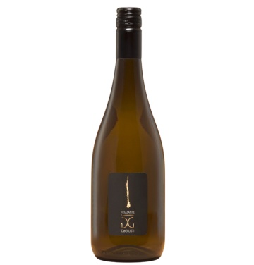 De Giusti Frizzante 0.75L