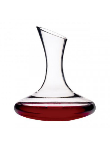 Decantor Carmen 2L