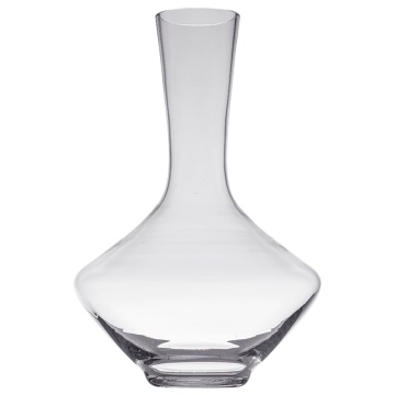 Decantor sticla Pure Wine