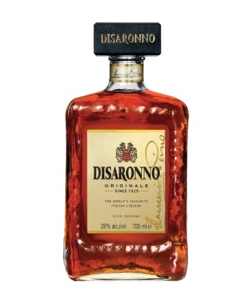 Disaronno Originale Lichior 0.7L
