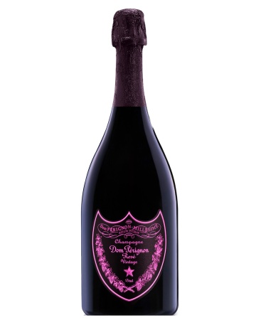 Dom Perignon Rose Neon 0.75L