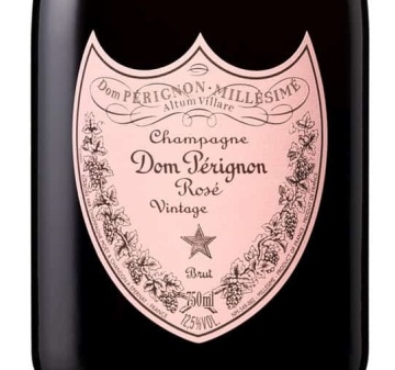dom-perignon-vintage-rose-brut
