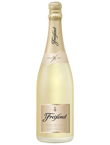 Freixenet Carta Nevada 0.75L