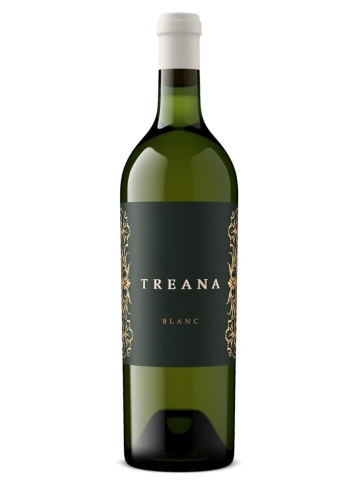 Hope Family Wines Treana Blanc 0.75L