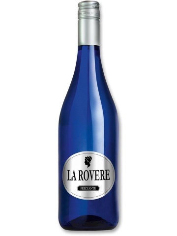 La Rovere Frizzante 0.75L