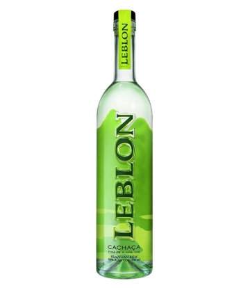 Leblon Cachaca 0.7L