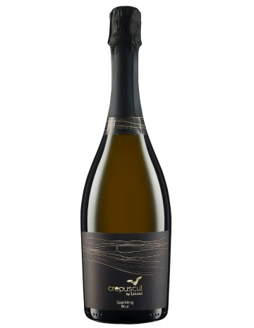 Liliac Crepuscul Sparkling Brut 0.75L