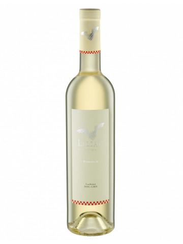 Liliac Neuburger 0.75L