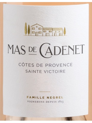 mas-de-cadenet-rose-2025-cru-