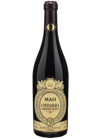 Masi Amarone della Valpolicella Classico Costasera 0.75L