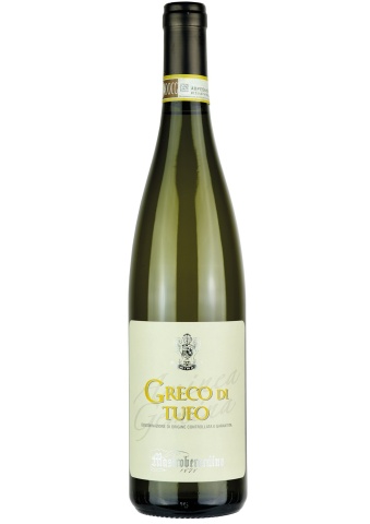 Mastroberardino Greco di Tufo DOCG 0.75L